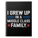 Buscar harris cuadernos Republicano