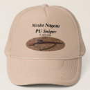 Buscar ww2 gorras Guerra mundial 2