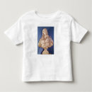 Buscar busto camisetas Varón