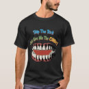 Buscar boca grande camisetas Halloween