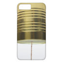 Buscar latín iphone fundas Humor