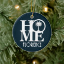 Buscar florencia adornos Navidades