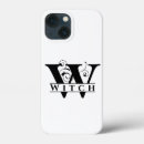 Buscar witch iphone fundas Bruja