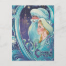 Buscar unión soviética tarjetas Navidades