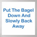 Buscar alergias posters Salud