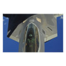 Buscar recibo fotografía F 22