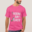 Buscar funny gardening camisetas Encapuchamiento