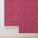 Buscar deco lady arte Vintage