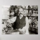 Buscar pub fotografía Cerveza
