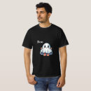 Buscar desaprobación camisetas Adorable