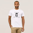 Buscar bull terrier camisetas Animales