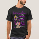 Buscar torneros camisetas Nunca