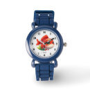Buscar name relojes Nombre