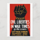 Buscar civil postales Vintage