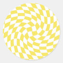 Buscar inspección pegatinas 6 º inspección