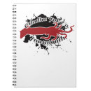 Buscar cthulhu cuadernos Lovecina