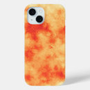 Buscar star iphone fundas Moderno