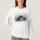 Buscar selandia camisetas Maorí