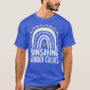 Buscar border collie lindo camisetas Divertido
