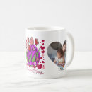Buscar creador tazas Para ella