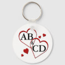 Buscar dos corazones accesorios Parejas