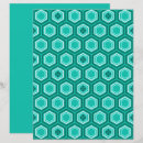Buscar kimono verde Japonés