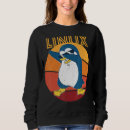 Buscar linux sudaderas Informática