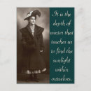 Buscar profundidad postales Verano