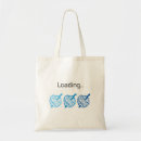 Buscar ganchillo bolsos El crocheting