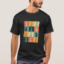 Buscar grandmaster camisetas 6 º junta