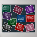 Buscar del fútbol posters General y unisex