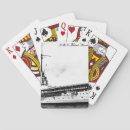 Buscar vietnam barajas de cartas Imágenes de la guerra