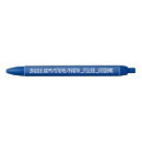 Buscar y tinta boligrafos General y unisex