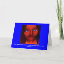 Buscar poder tarjetas General y unisex