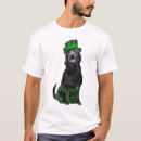 Buscar ireland ropa St patrick
