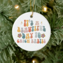 Buscar enfermería adornos Estudiante de enfermería