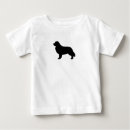 Buscar newf camisetas Silueta