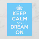 Buscar ambición postales El sueño