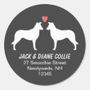 Buscar remite pegatinas Moderno