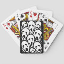 Buscar terror barajas de cartas Fantasmas