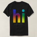 Buscar saludo gay ropa Arco iris