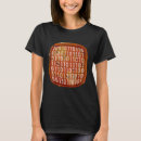 Buscar monitores camisetas Vintage