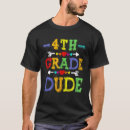 Buscar de la graduación collares Escuela