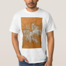 Buscar paintball camisetas Diversión
