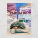 Buscar arte de la tortuga postales Reptil