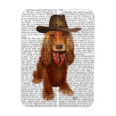 Buscar vaqueros imanes Animales