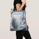 Buscar winter bolsos Blanco