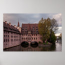 Buscar nuremberg arte Baviera