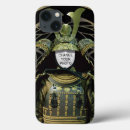 Buscar samurai iphone fundas Guerrero
