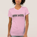 Buscar anti bush camisetas Obama